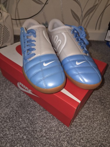 Brand new mens nike - total, 90