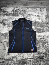 Men's Engelbert Strauss Work