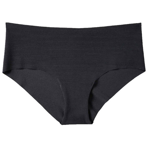 Senza pants pack - le,