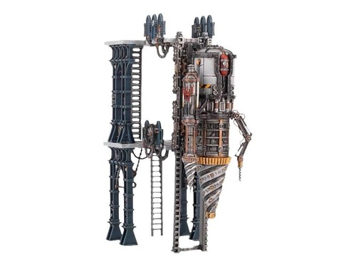 Tectonic fragdrill oop - tectonic, fragdrill,