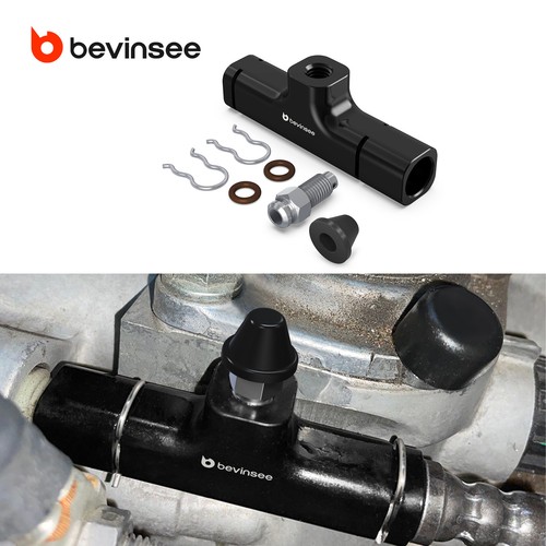 Clutch mod kit for - vw, golf