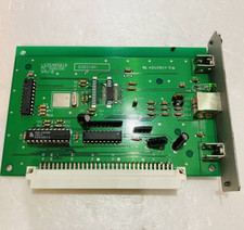 Akai Professional IB-S56USB