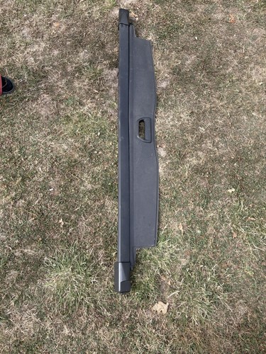 Volvo v70 load cover - volvo,