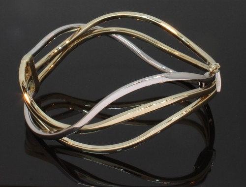 Carat yellow white - carat, gold