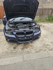 ( Spare ) Breaking 2008 BMW