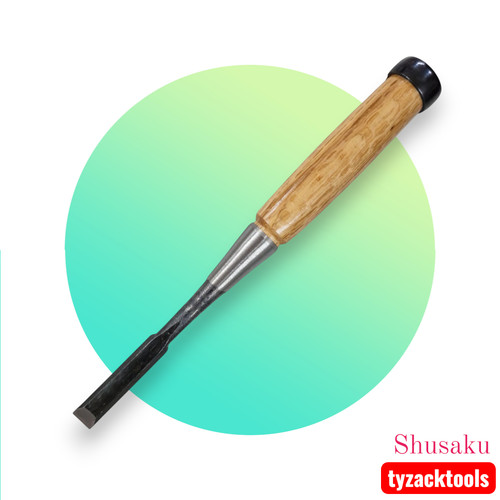 Shusaku oire japanese - oire,