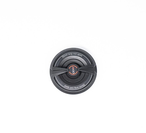 Daiwa emblem crosscast - daiwa, 35