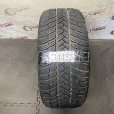 235 r17 97v vredestein - 235,