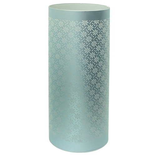 Led table lamps cordless glass - led,