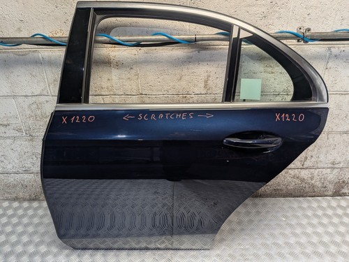 Mercedes class w213 - mercedes,