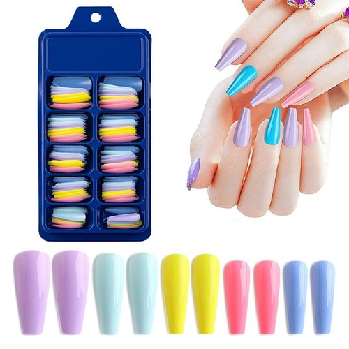 100pcs professional long - 100pcs,