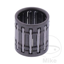 Gudgeon Pin Needle Roller