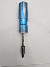 M H H Eng Co. Ltd Torque