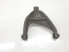 5175CH rear upper suspension