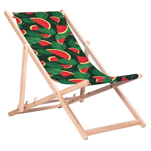 Greenblue gb183 beech deck - greenblue,