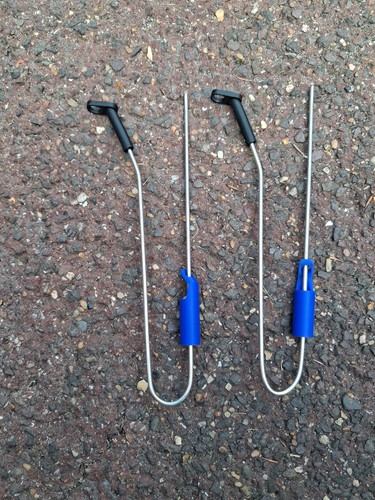 Bobbins monkey climber fishing - climber,