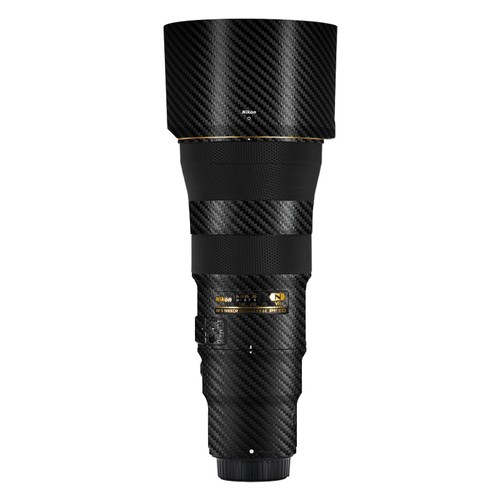 Mebont decal skin for nikon - skin,