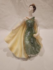 Vintage Royal Doulton