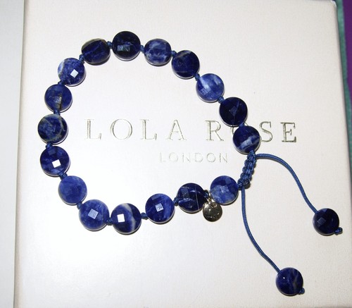 Lola rose amazing - rose, *amazing*