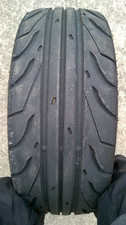 205/50R16 Accelera 651 Sport 87W Tyres Set of Four 2024 Date Codes 