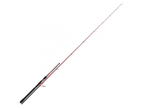 Tenryu injection - injection, sp