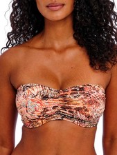 Freya Desert Cat Underwired