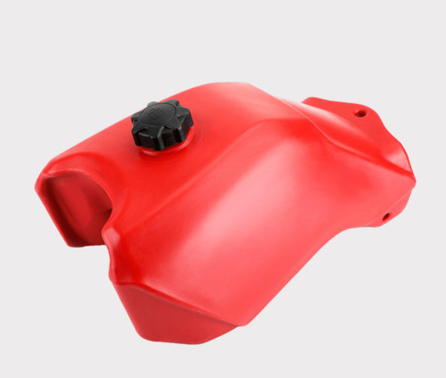 Fuel tank honda trx300 - –,