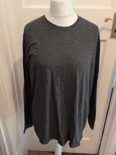 Mens livergy size dark - mens,