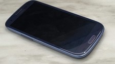 TG1967 Samsung Galaxy S3