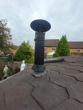 Pipsqueak Portable Wood Burning Stove Heater Bell Tent Stove Camping Boat Heater