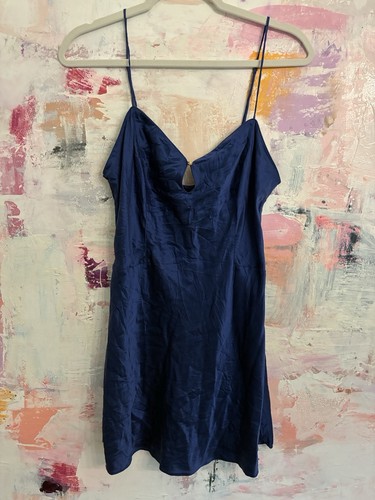 Vtg y2k victoria secret 100 - vtg,