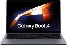 Brand New Samsung Galaxy Book