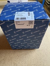 PIERBERG 7.10334.00.0 EGR