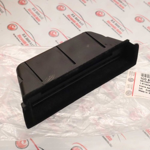 New beetle storage - new,