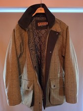Game Technical Apparel Men's