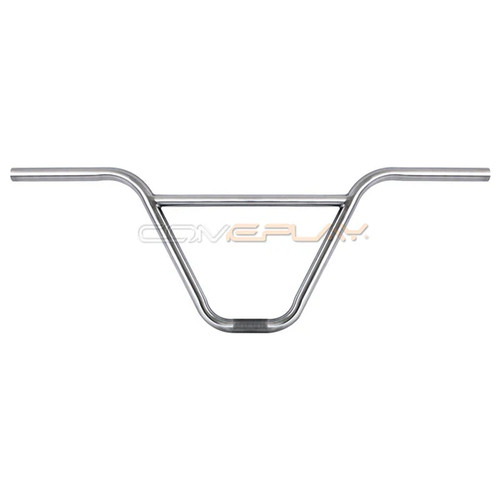 Hexati bike titanium - hexati_bike,