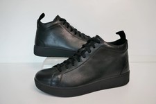NEW FITFLOP "RALLY HIGH TOP"