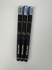 Golf Pride CP2 Wrap Golf Grips