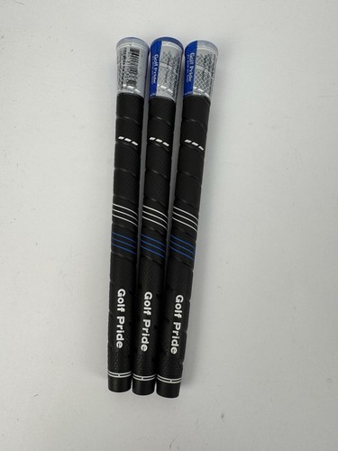 Golf pride cp2 wrap - pride,