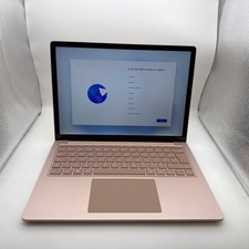 Microsoft Surface Laptop 3
