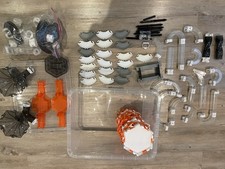 Hex Bug Nano Large Track