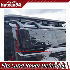 Fits Land Rover Defender