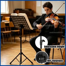 Heavy Duty Orchestral Music