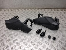 2023 SUZUKI V-STROM DL1050