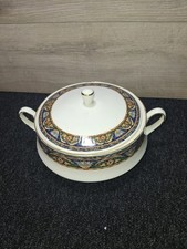 Beautiful Indian Ceramic