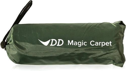 Hammocks dd magic carpet - dd,