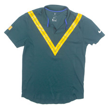 NIKE Roger Federer Tennis Mens