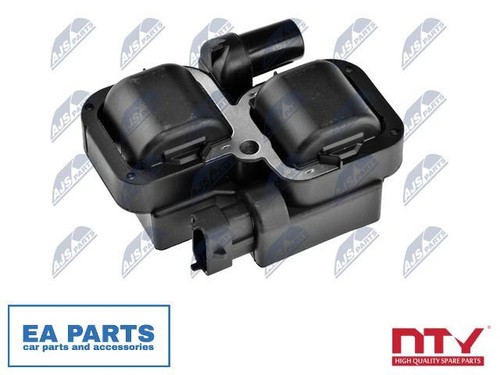 Ignition coil for - ignition,