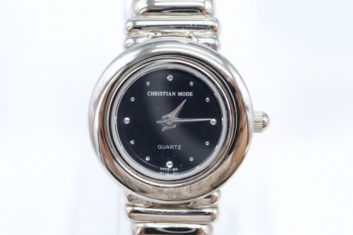 Christian dior watch battery - christian,