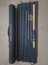 shimano exage stc 330 h travel